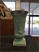 Large Weller Vase