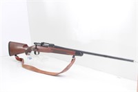 Winchester Model 70 300win Mag Rifle w/Sling