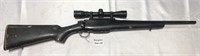 Remington 788 7mm-08