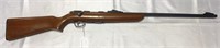 Remington Scoremaster 511-X .22lr
