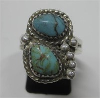 Tuesday Night Internet Jewelry Auction 6:00pm Sept. 29, 2020