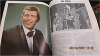 Grand Ole Opry picture book