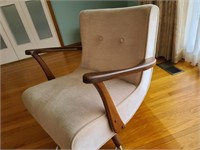 Vintage,Contemporary Furnishings, Tools, Collectibles-Guelph