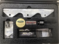 Pro Max Exhaust Manifold Repair Kit