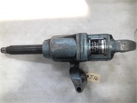 Chicago Pneumatic CP - 797 Air Wrench
