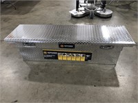 Northern Tool & Equipment 70" Crossover Box