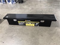 Northern Tool & Equipment 70" Slim Crossover Box
