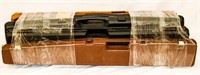 Assortment of Long Gun Cases