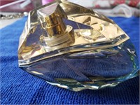 Jennifer Lopez Eau De Parfum