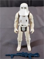 1980 Star Wars Imperial Stormtrooper (#3)