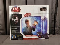 2009 Uncle Milton Star Wars Science Force Trainer