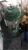 Gas Lantern