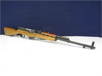 Norinco SKS 7.62x39mm Semi-Auto Rifle