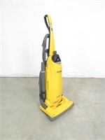 Kenmore Progressive Upright Vacuum