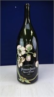 Perrier-Jouet Belle Eppoque 1999 Champagne Bottle