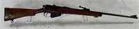 BSA Lee Enfield .303 British Rifle Used