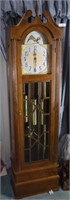 Kuempel grandfathers clock