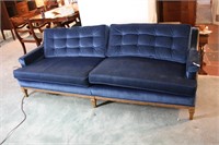 Mid Century couch