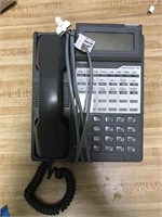 WATSU GRAY OFFICE TELEPHONE