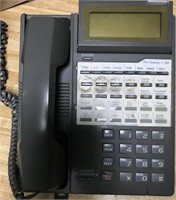 WATSU GRAY OFFICE TELEPHONE