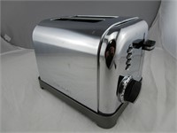 Cuisinart Toaster Model CPT - 160CB