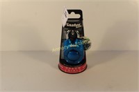 MASTER SPEED DIAL LOCK - NEW