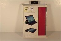 I-PAD PRO CASE