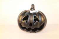 PUMPKIN DECORATION