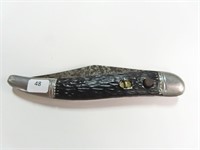 VINTAGE SWITCH BLADE KNIFE