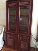 China Cabinet