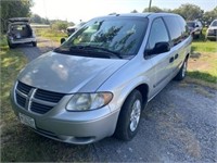 2006 Caravan 67,000 miles