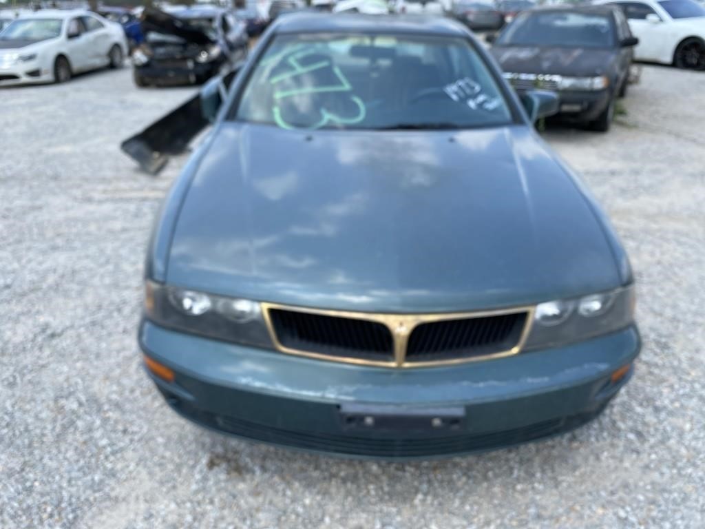 Bambarger September 2020 Vehicle Auction