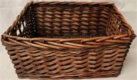 Storage Basket