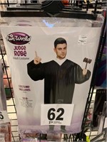 (5) Robes (Aisle #5)