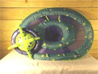 Swimways Childs Large Pool Float