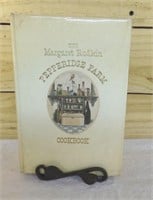 Pepperidge Farm Cookbook, Margaret Rudkin, 1970