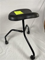 scooter chair