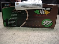 1/24th Scale JD Race Car