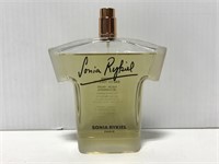 Sonia Rykiel designer perfume