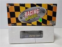 Racing Collectables club Rusty Wallace #27 car