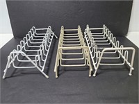 Organization or drying racks