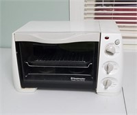 Toastmaster Toaster Oven