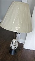 1950's Lamp