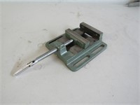 Drill Press Vise