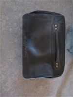 Harley Davidson Bag