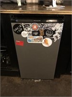 Frigidaire Under-counter Refrigerator