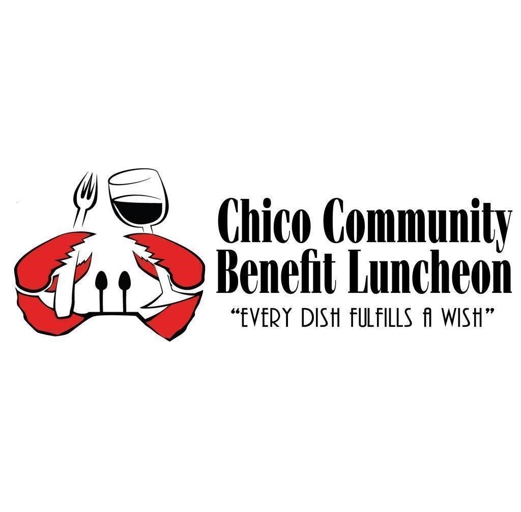 Chico Cioppino Feed Fundraiser Auction