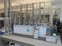 Microplate Stacker