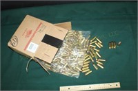 250 Rounds of .50 AE