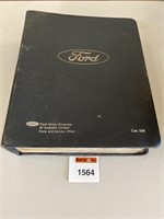 Ford Cortina 1967-71 & 1971/-